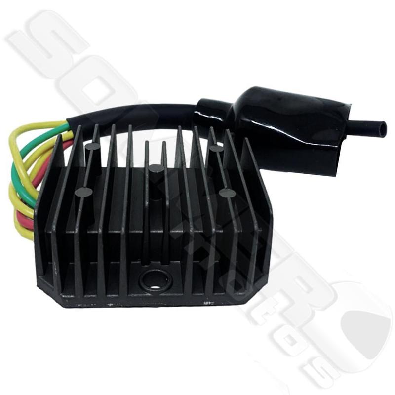 その他 modo MOTOR VENTILADOR EVAPORADORA PISO TETO AR CONDICIONADO